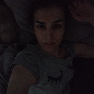 kittykathee #1089679