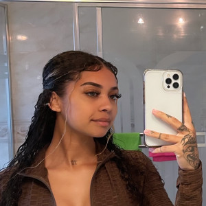 hannahmarieroyal #733035