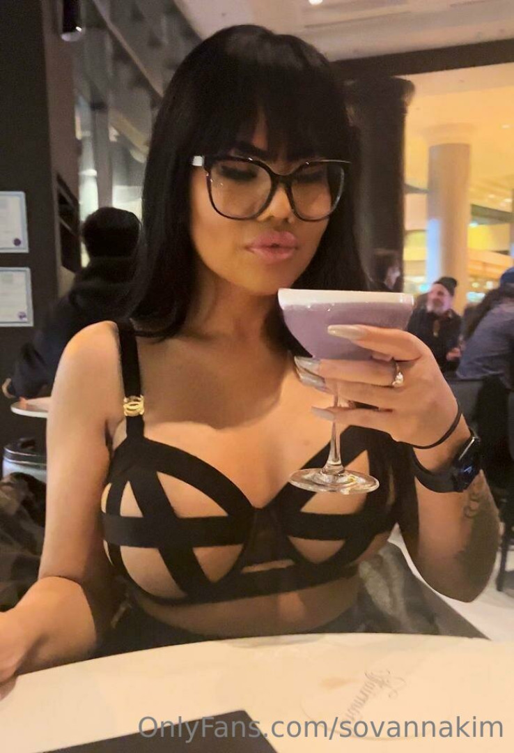 Photo by sovannakim published on June 25,2023 01:50:10 - BestThots