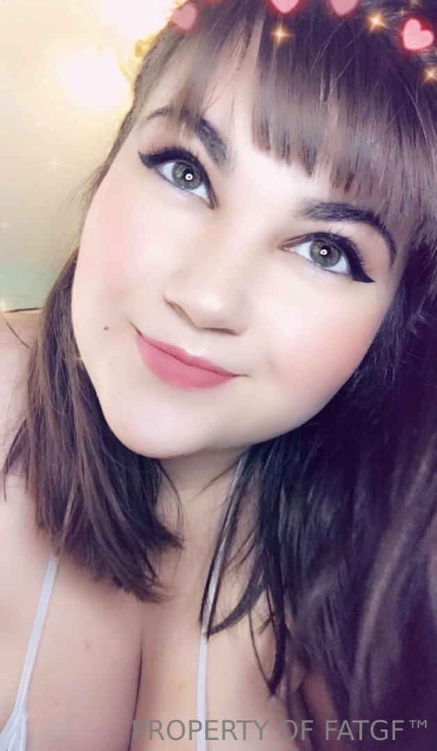 Photo by fatgf published on July 13,2023 09:47:20 - BestThots