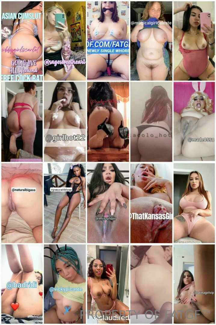 Photo by fatgf published on July 13,2023 09:47:59 - BestThots