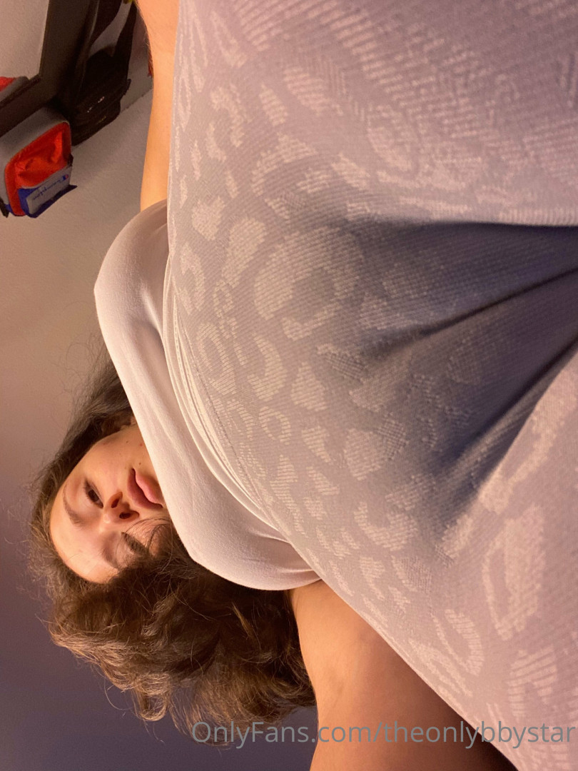 Photo by theonlybbystar published on July 2,2023 05:11:48 - BestThots