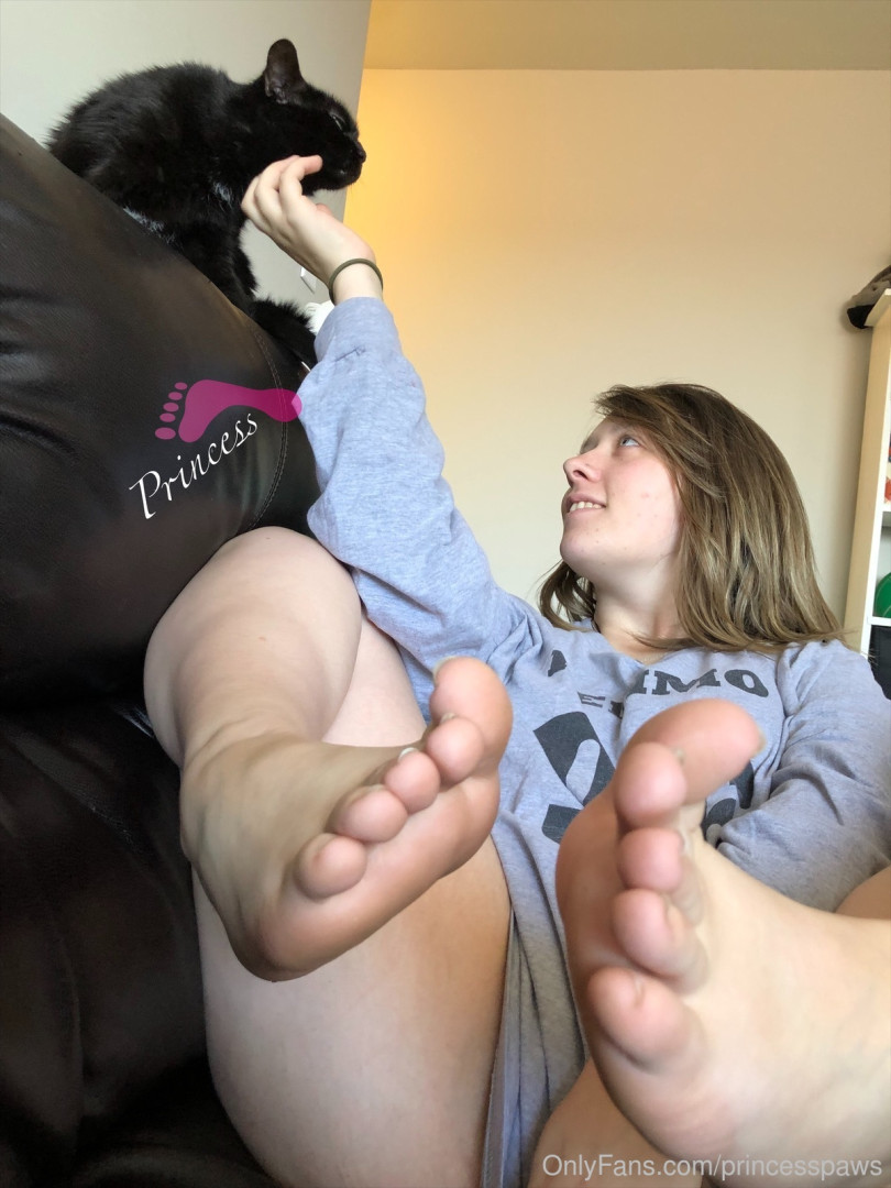 Photo by aphroditepaws published on November 24,2023 02:56:14 - BestThots