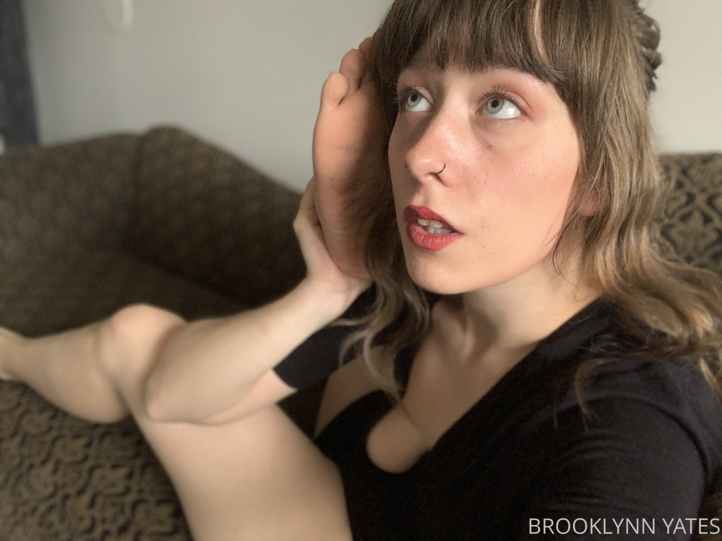 Photo by aphroditepaws published on November 24,2023 02:59:56 - BestThots