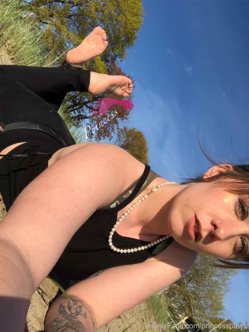 Photo by aphroditepaws published on November 24,2023 03:02:15 - BestThots