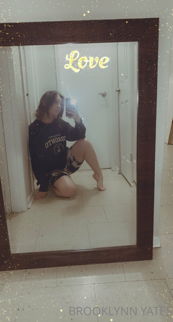 Photo by aphroditepaws published on November 24,2023 03:03:19 - BestThots