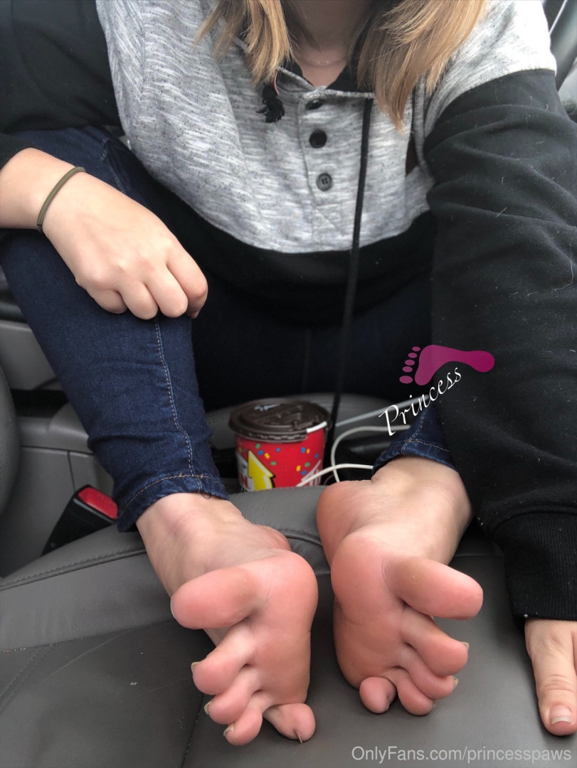 Photo by aphroditepaws published on November 24,2023 03:05:19 - BestThots