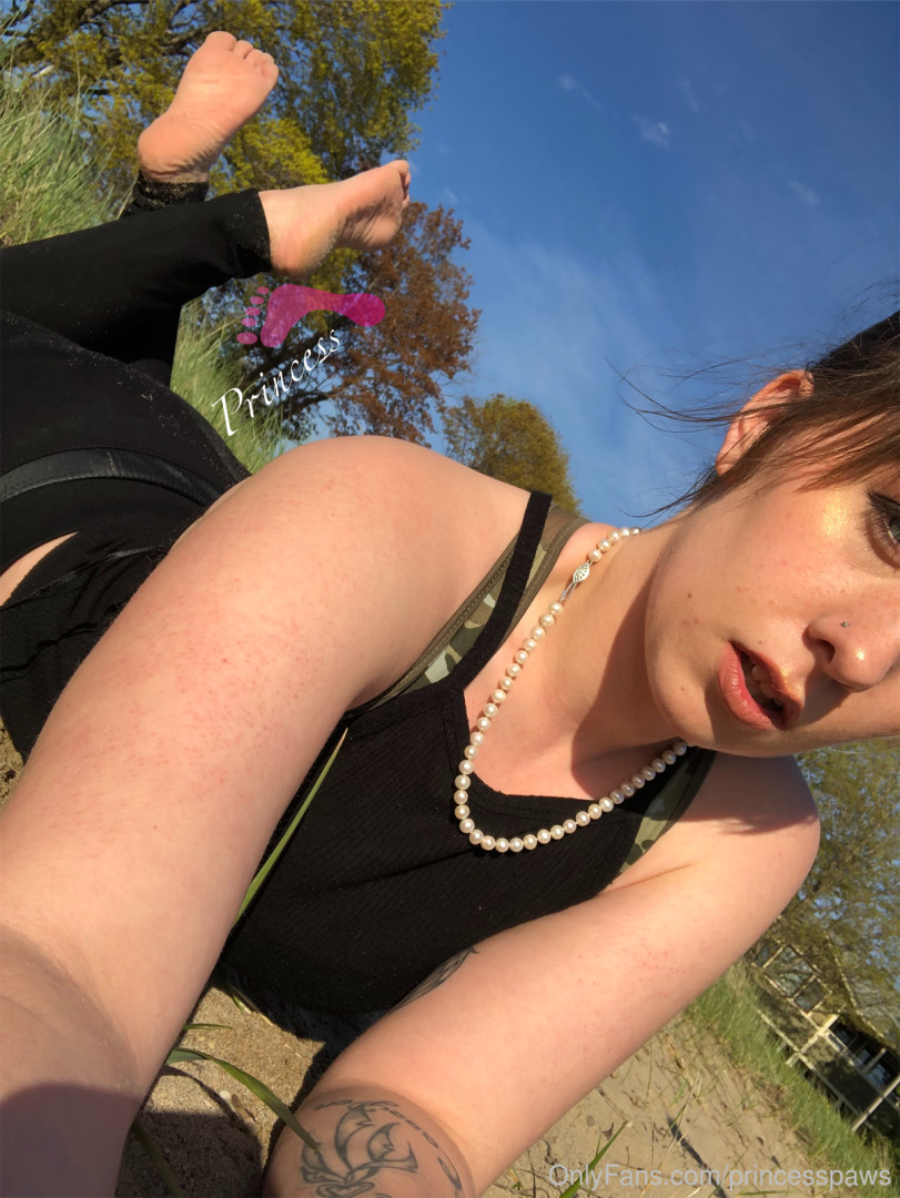 Photo by aphroditepaws published on November 24,2023 03:08:31 - BestThots