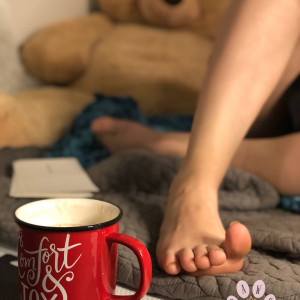 aphroditepaws #8584591