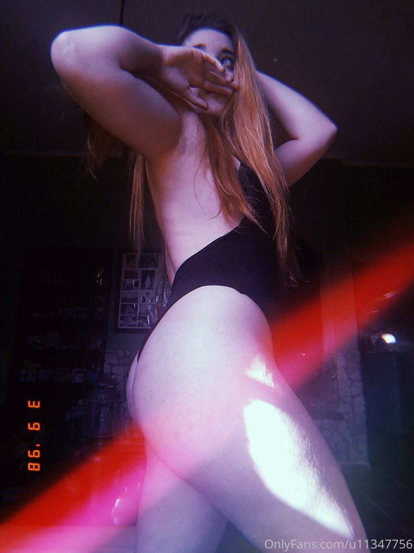 Photo by primaxxx published on May 19,2023 07:14:50 - BestThots