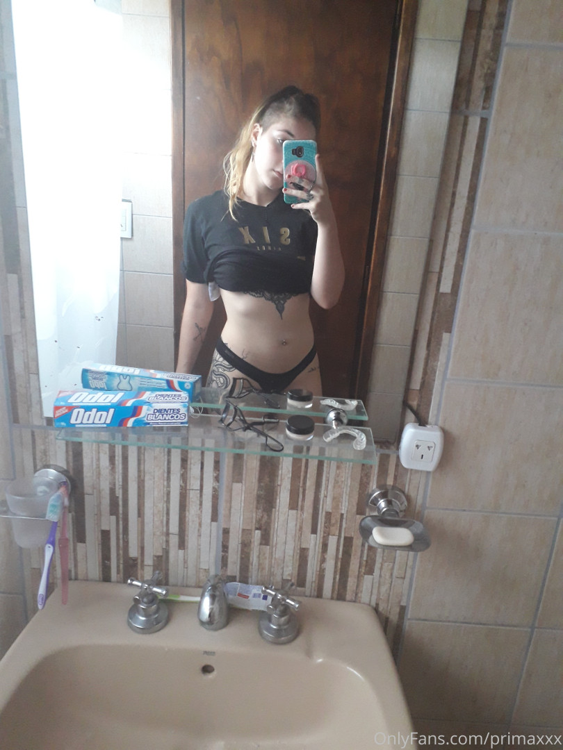 Photo by primaxxx published on May 19,2023 07:15:02 - BestThots