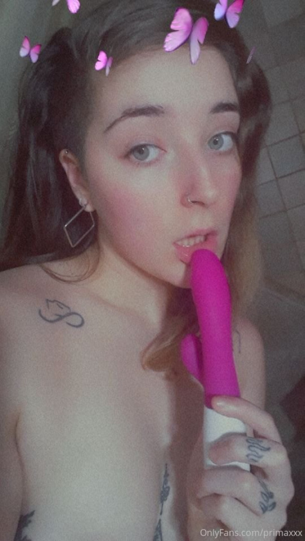 Photo by primaxxx published on May 19,2023 07:15:09 - BestThots