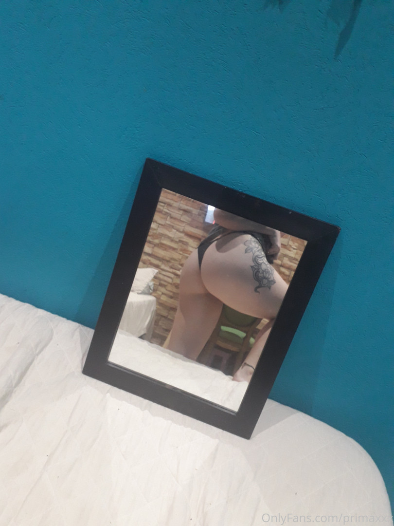 Photo by primaxxx published on May 19,2023 07:15:10 - BestThots