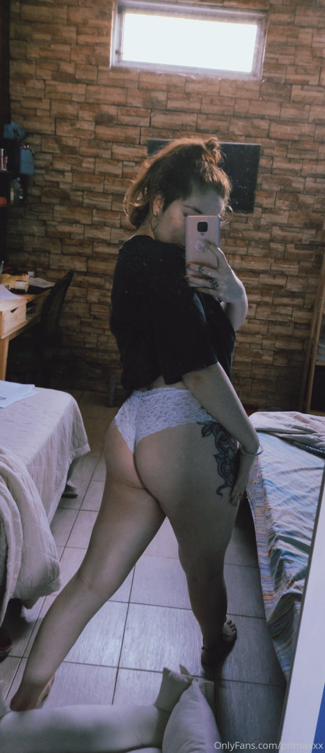 Photo by primaxxx published on May 19,2023 07:15:16 - BestThots