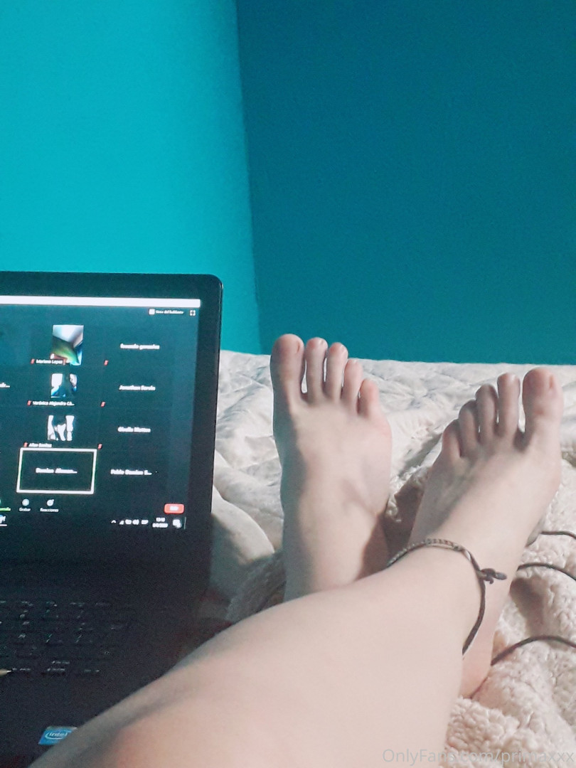 Photo by primaxxx published on May 19,2023 07:15:18 - BestThots