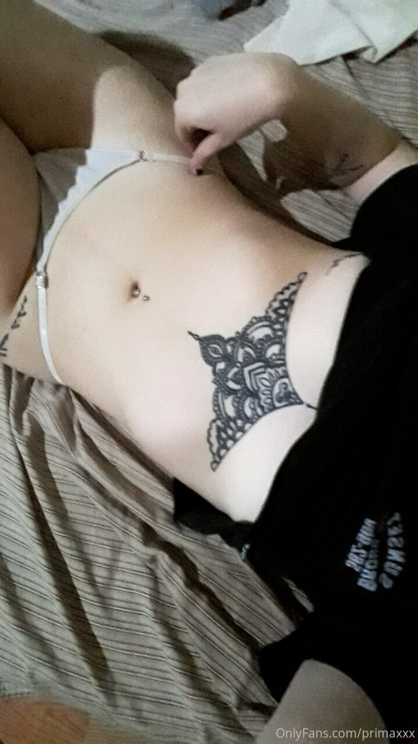 Photo by primaxxx published on May 19,2023 07:15:20 - BestThots
