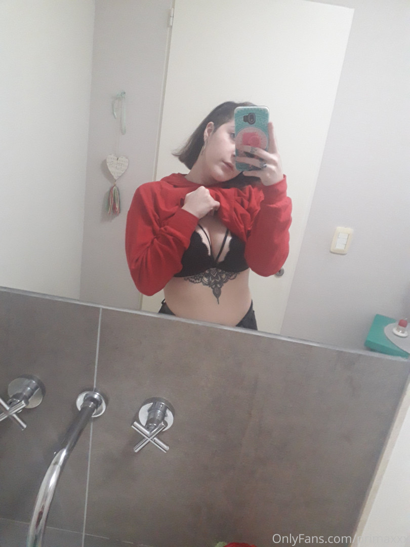 Photo by primaxxx published on May 19,2023 07:15:23 - BestThots