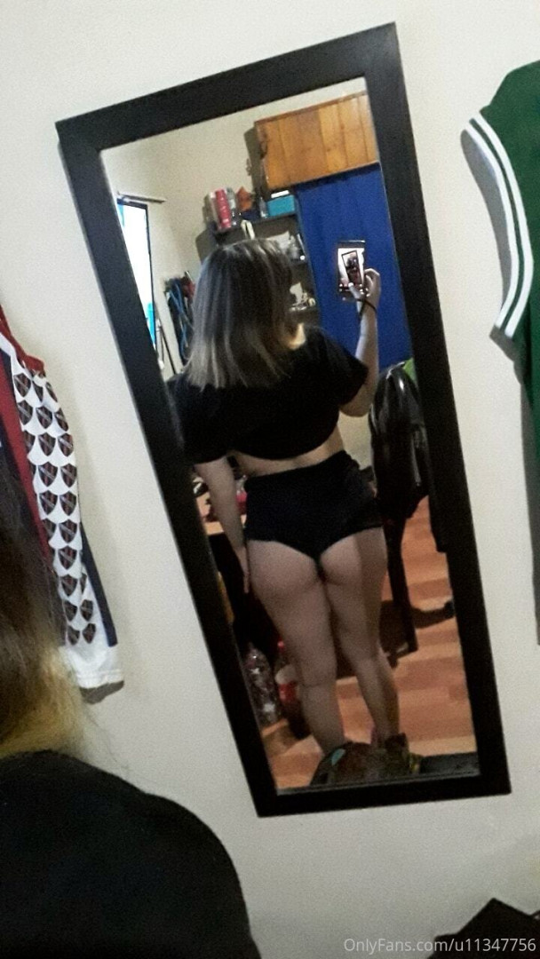 Photo by primaxxx published on May 19,2023 07:15:27 - BestThots