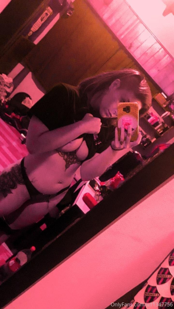 Photo by primaxxx published on May 19,2023 07:15:32 - BestThots