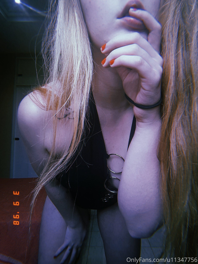 Photo by primaxxx published on May 19,2023 07:15:39 - BestThots