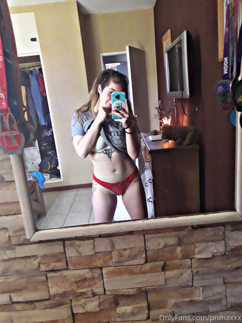 Photo by primaxxx published on May 19,2023 07:15:44 - BestThots