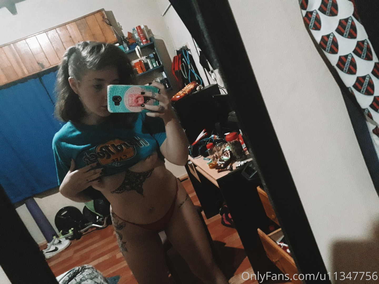 Photo by primaxxx published on May 19,2023 07:15:49 - BestThots