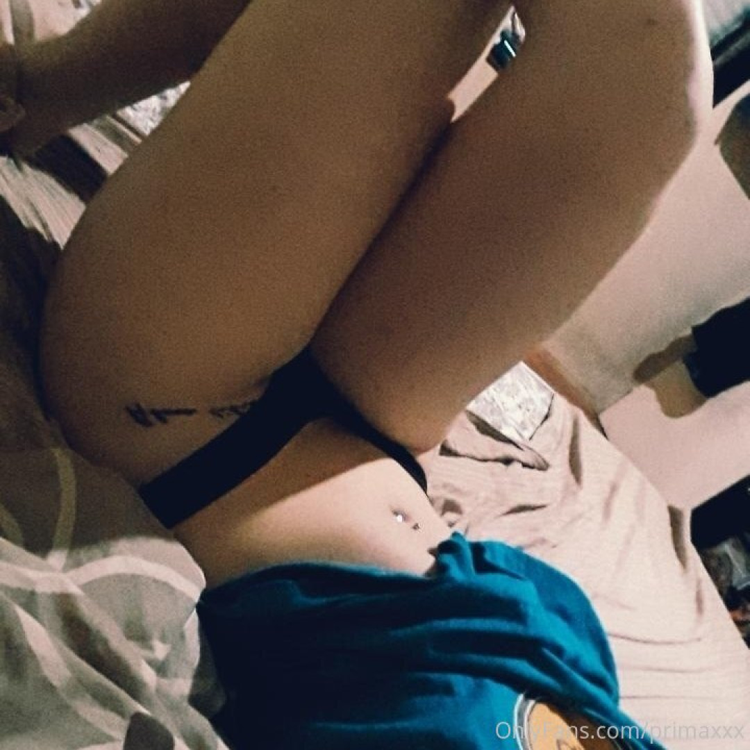 Photo by primaxxx published on May 19,2023 07:15:59 - BestThots