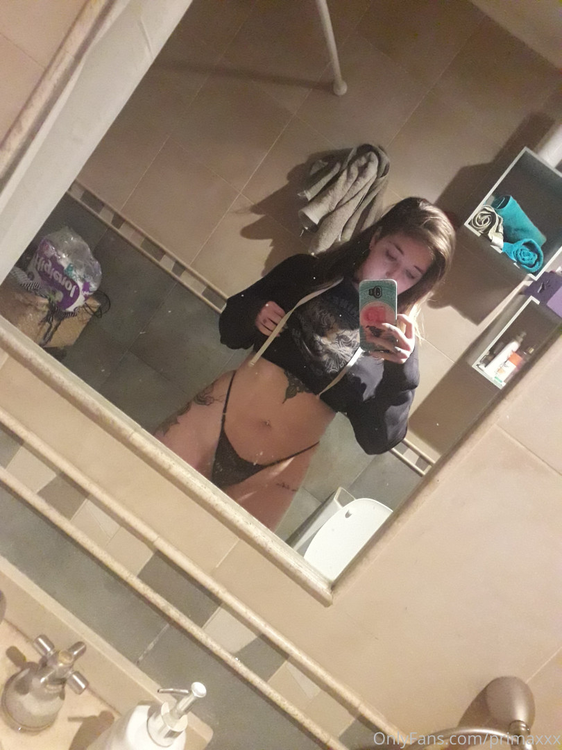 Photo by primaxxx published on May 19,2023 07:16:05 - BestThots