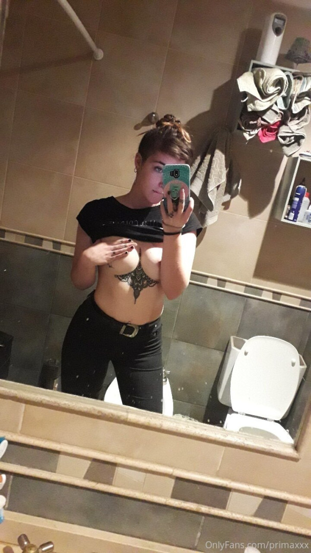 Photo by primaxxx published on May 19,2023 07:16:24 - BestThots