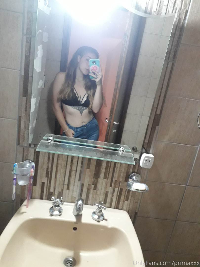 Photo by primaxxx published on May 19,2023 07:16:30 - BestThots