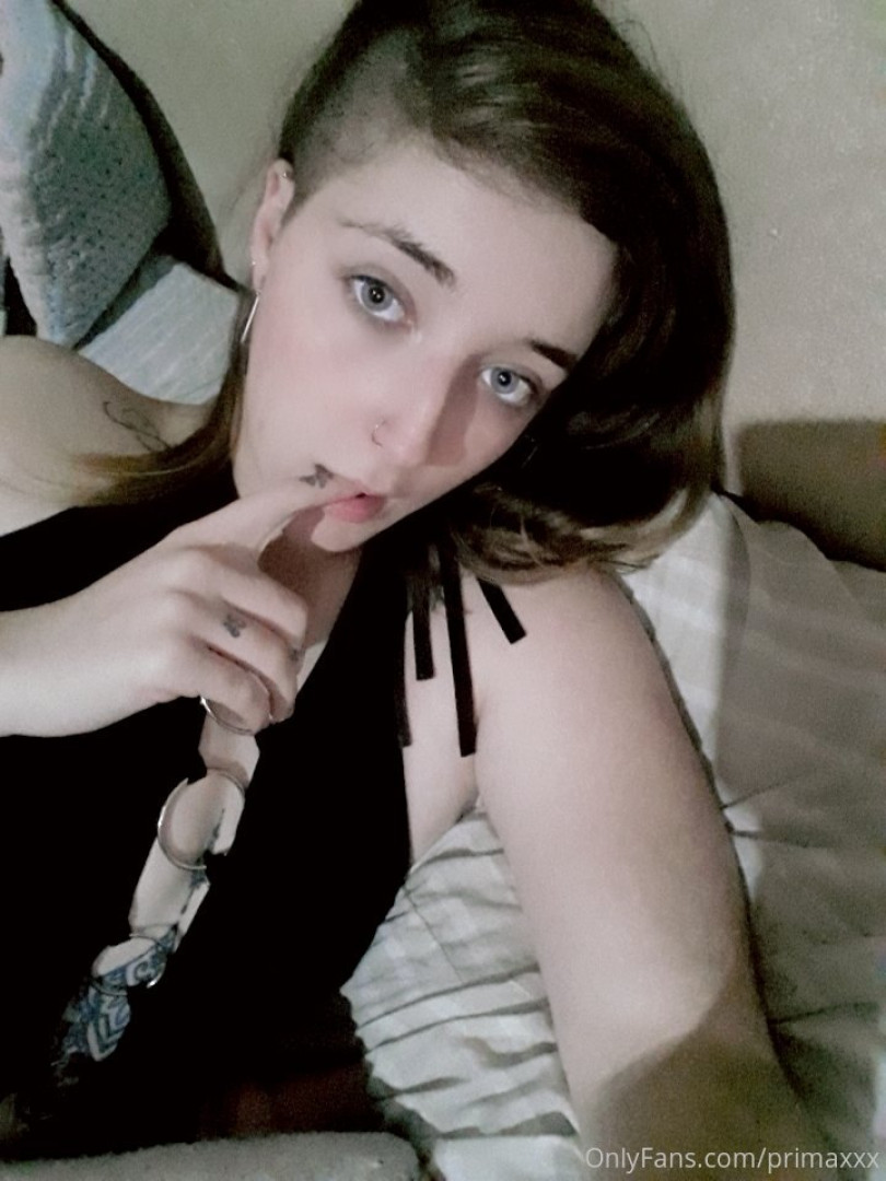 Photo by primaxxx published on May 19,2023 07:16:39 - BestThots