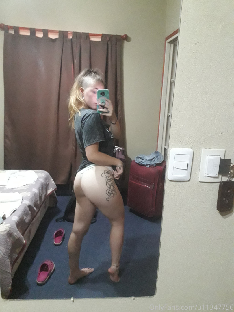 Photo by primaxxx published on May 19,2023 07:16:54 - BestThots