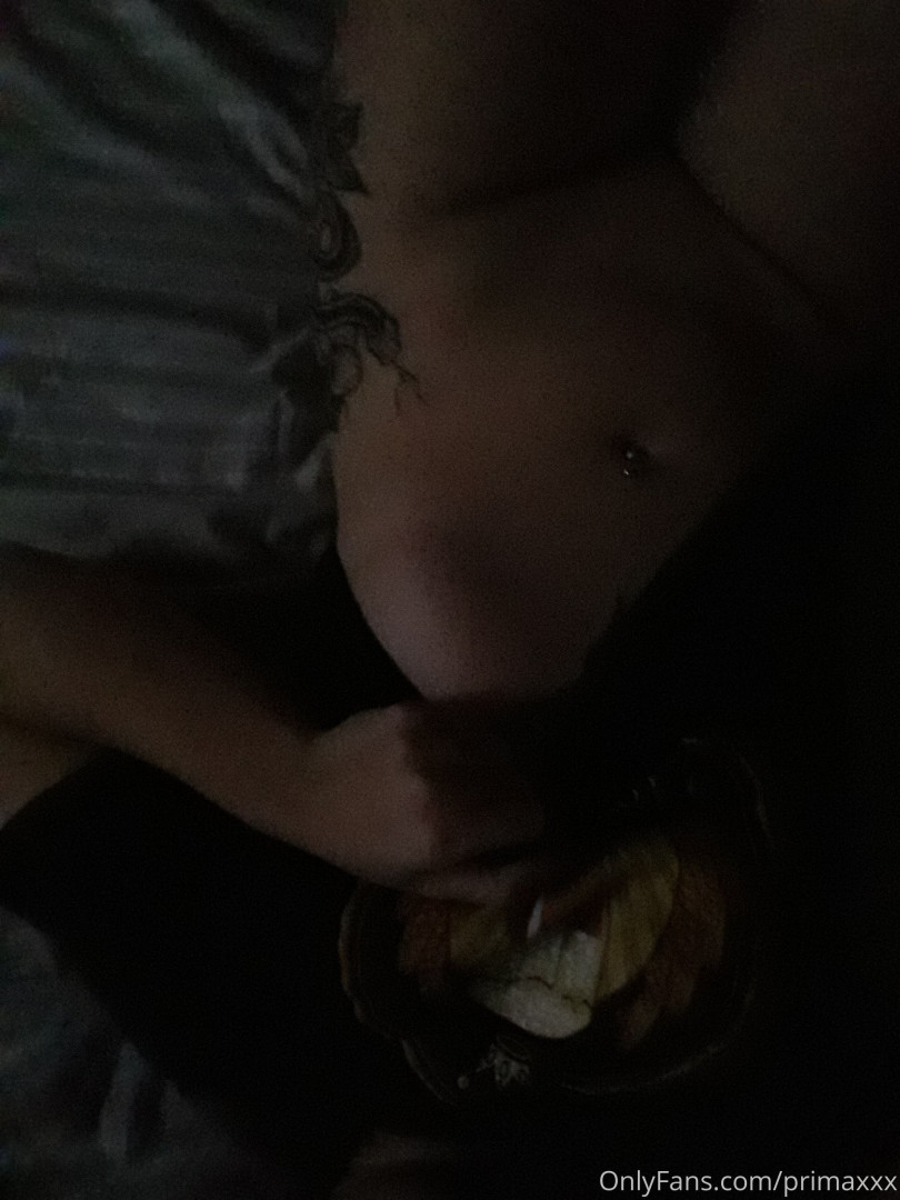Photo by primaxxx published on May 19,2023 07:17:02 - BestThots