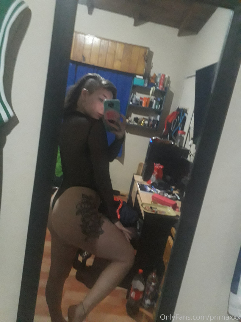 Photo by primaxxx published on May 19,2023 07:17:10 - BestThots