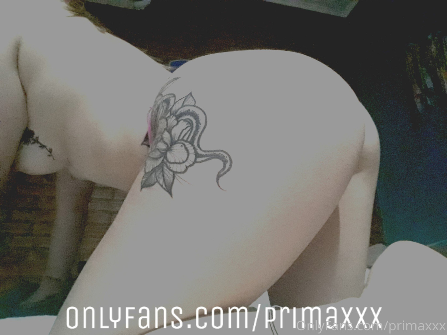 Photo by primaxxx published on May 19,2023 07:17:11 - BestThots