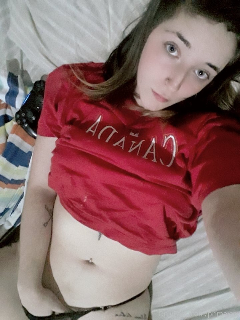 Photo by primaxxx published on May 19,2023 07:17:12 - BestThots