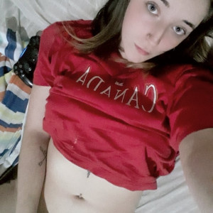 primaxxx #294194