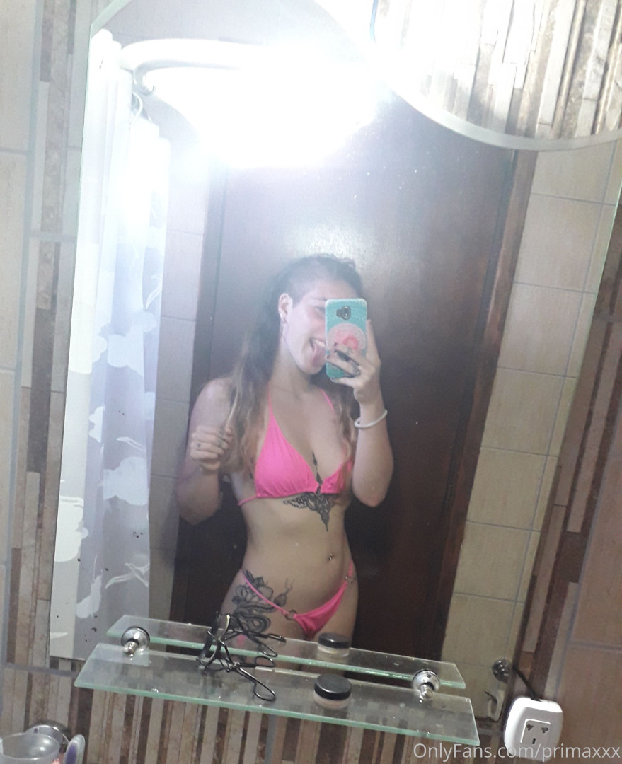 Photo by primaxxx published on May 19,2023 07:17:18 - BestThots