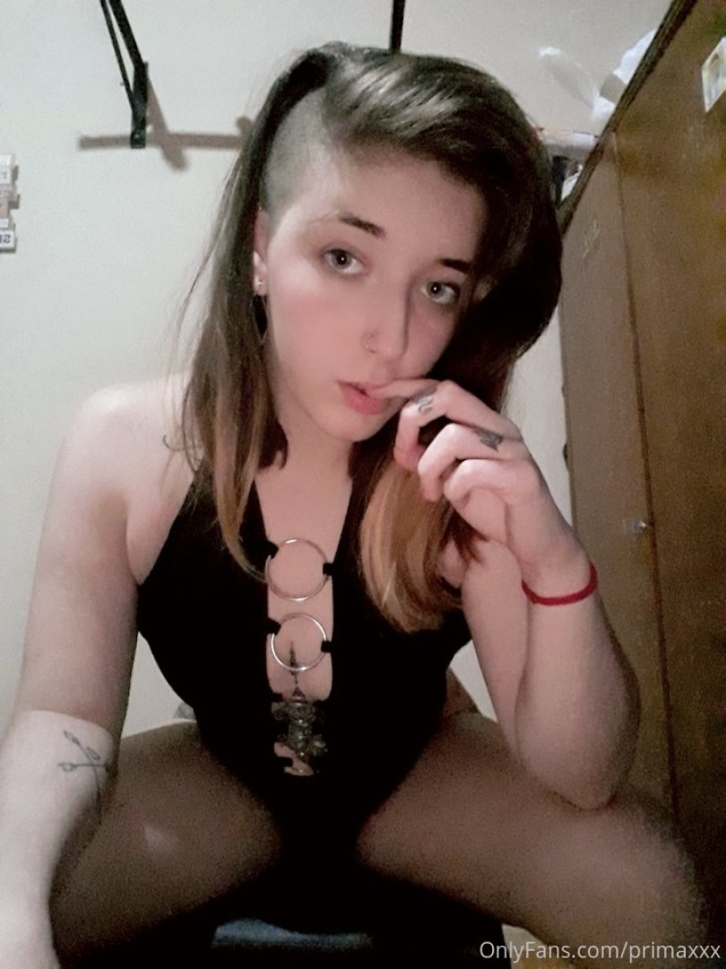 Photo by primaxxx published on May 19,2023 07:17:18 - BestThots