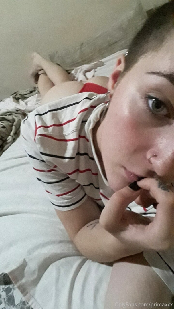Photo by primaxxx published on May 19,2023 07:17:19 - BestThots