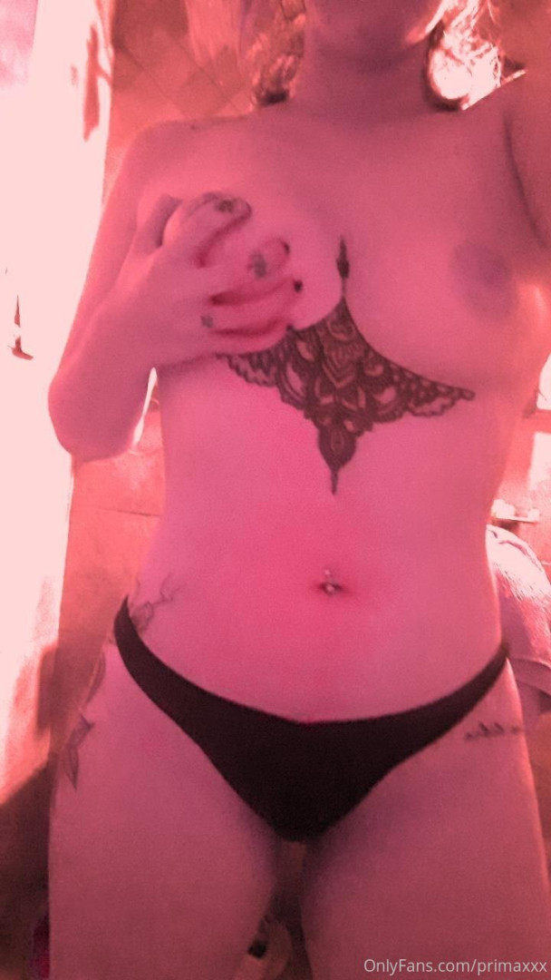 Photo by primaxxx published on May 19,2023 07:17:23 - BestThots