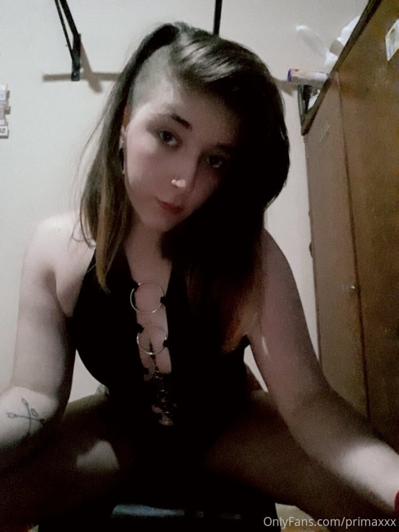 Photo by primaxxx published on May 19,2023 07:17:30 - BestThots