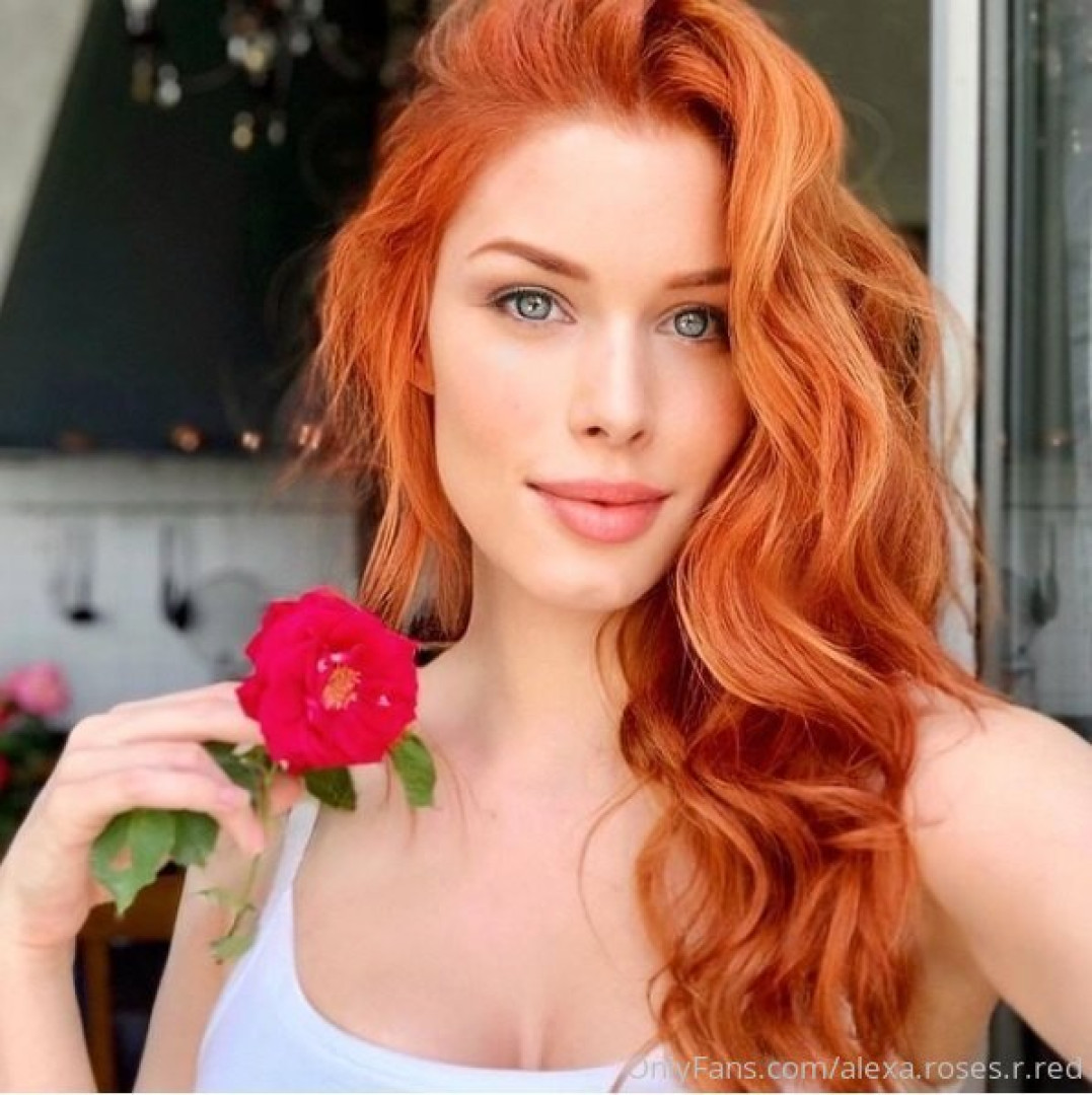 Photo by alexa.roses.r.red published on October 12,2023 08:57:19 - BestThots