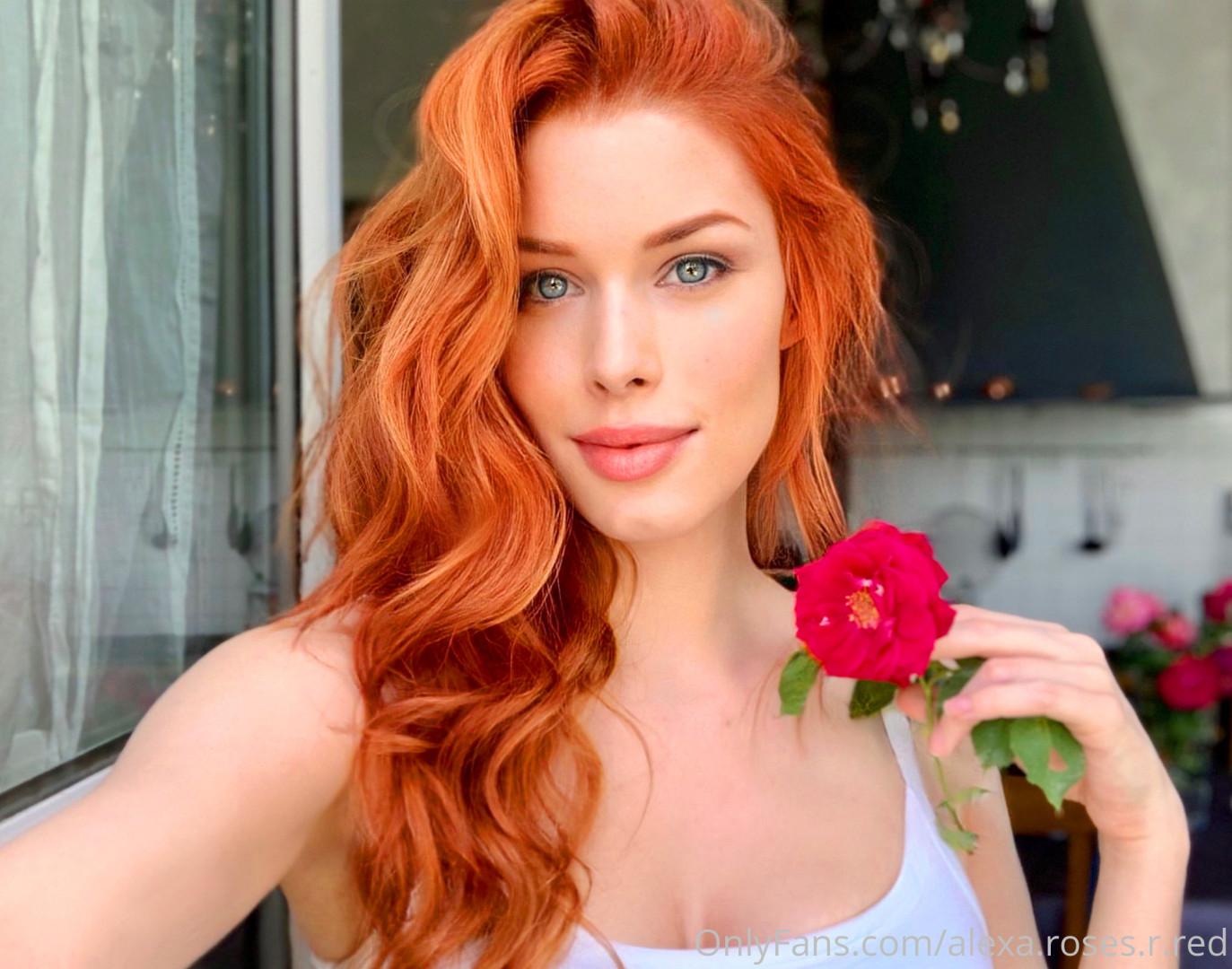 Photo by alexa.roses.r.red published on October 12,2023 09:04:41 - BestThots