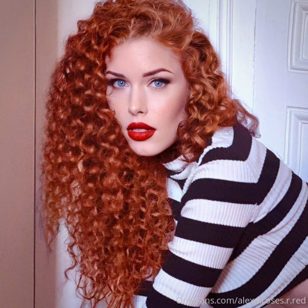Photo by alexa.roses.r.red published on October 12,2023 10:01:52 - BestThots