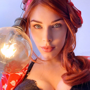 alexa.roses.r.red #6364108