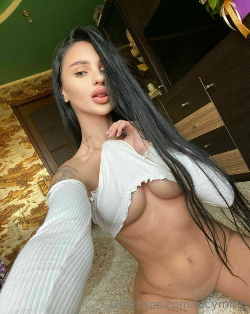 Photo by lucyming published on July 8,2023 02:14:39 - BestThots