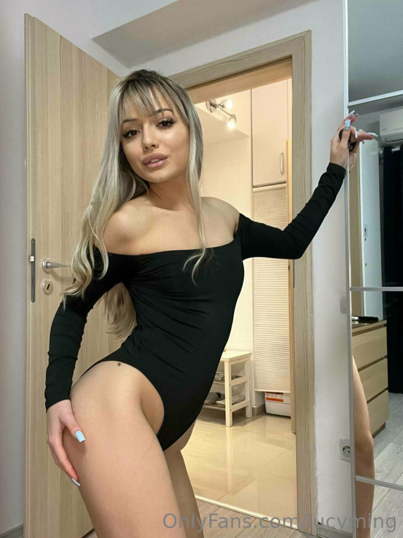 Photo by lucyming published on July 8,2023 02:15:16 - BestThots