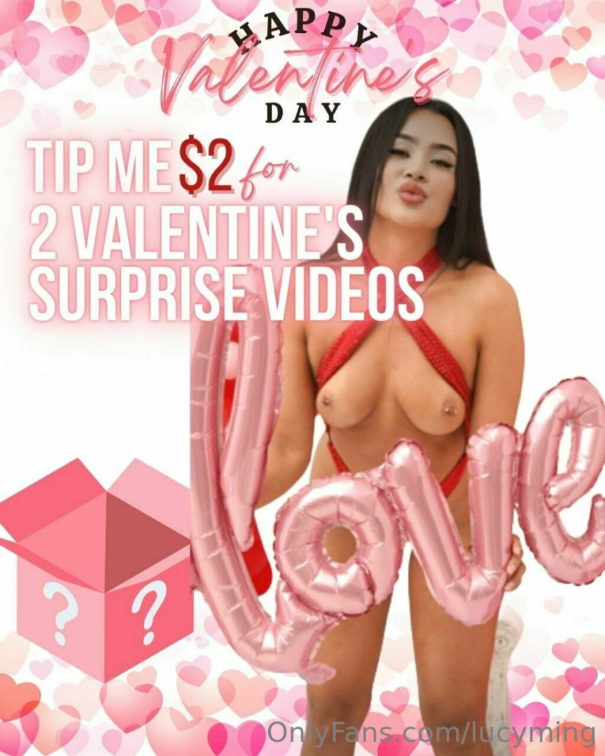 Photo by lucyming published on July 8,2023 02:15:19 - BestThots