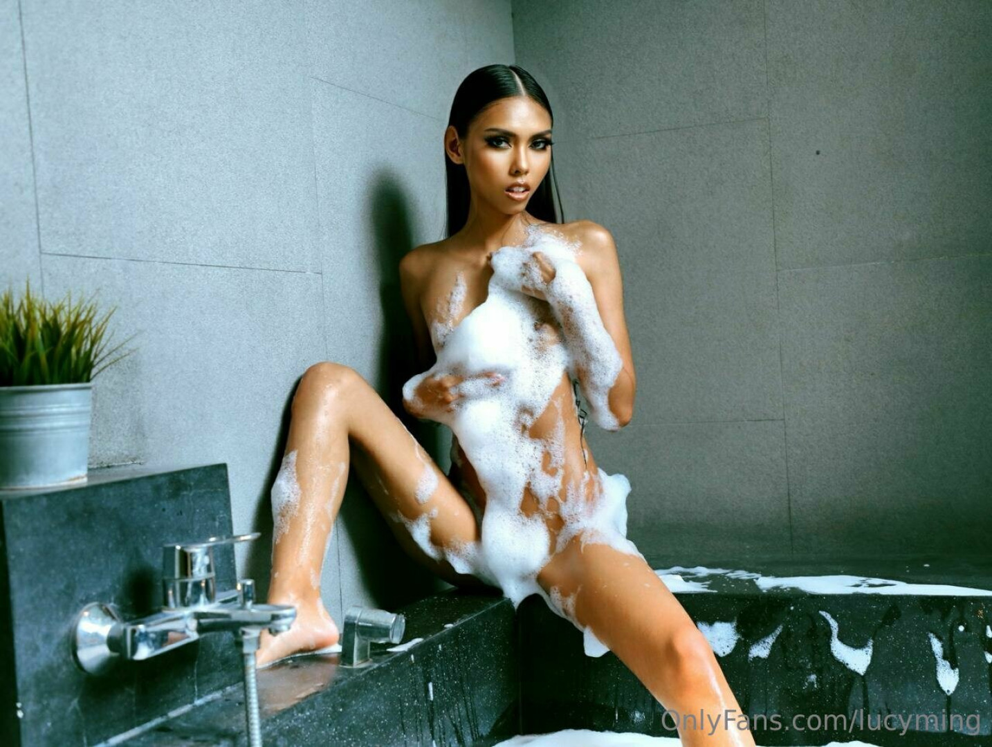 Photo by lucyming published on July 8,2023 02:15:21 - BestThots